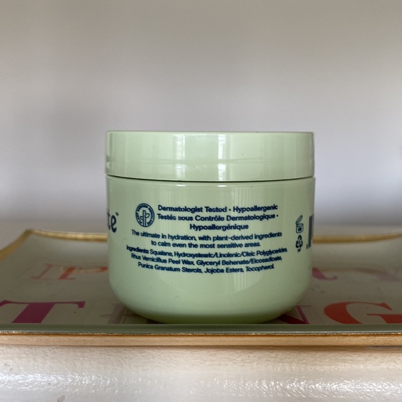 Pipette Baby Balm/NEW in sealed jar - Picture 5 of 5